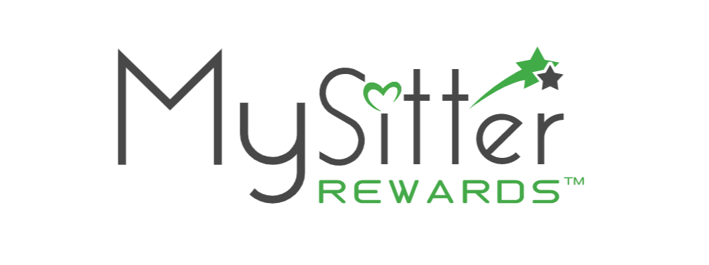 MySitterRewards